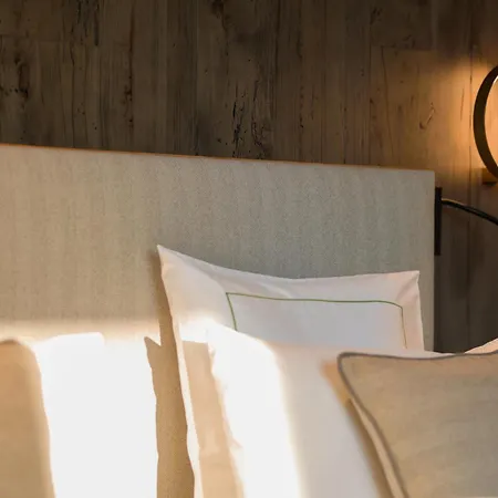 Collina Luxury Relais 5* Clusone