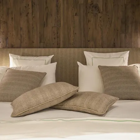 Collina Luxury Relais