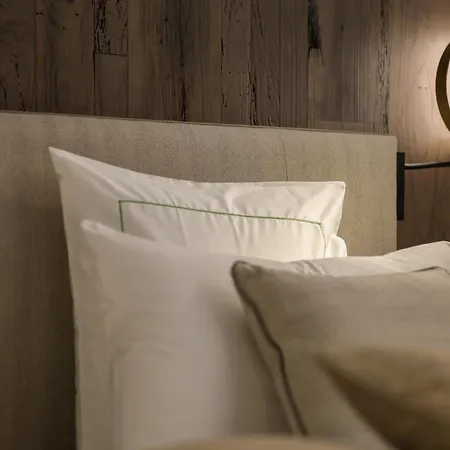 Collina Luxury Relais Clusone