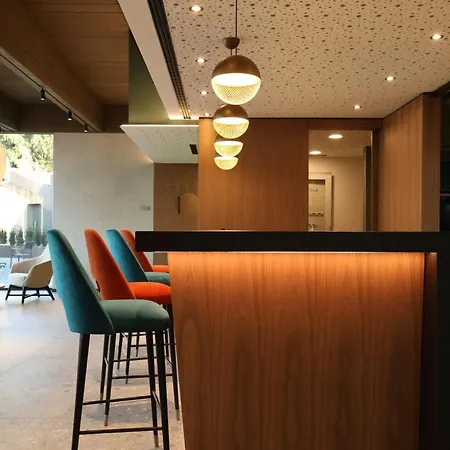 Collina Luxury Relais