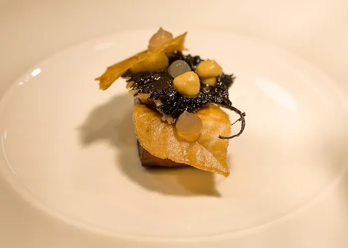 Collina Luxury Relais 克卢索内