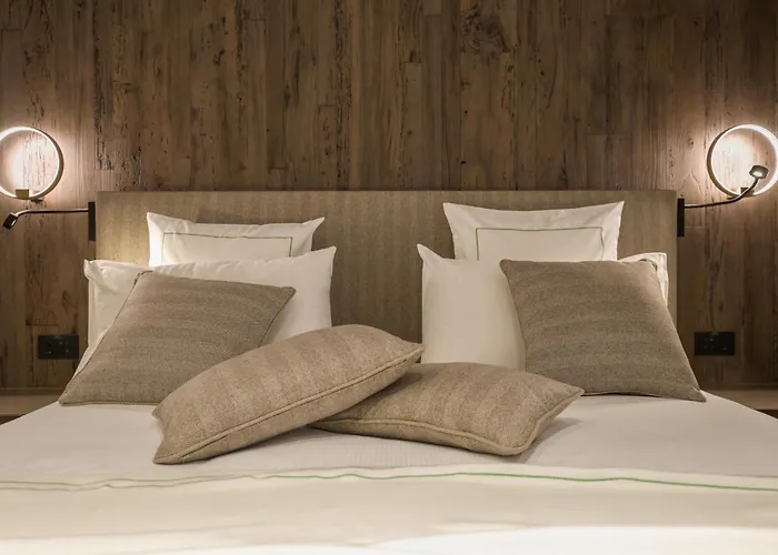 Collina Luxury Relais